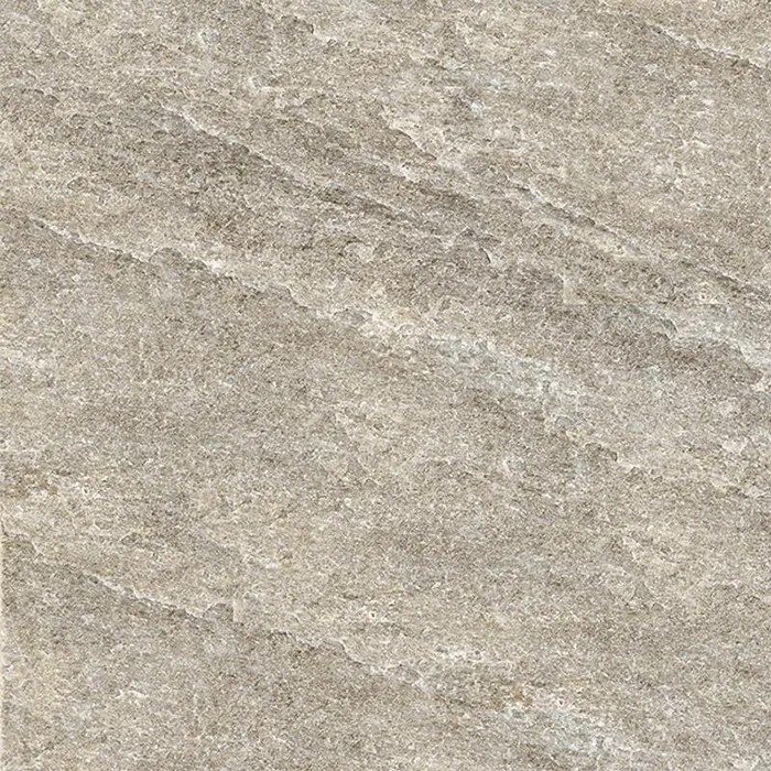 Oros Stone Greige 60x60